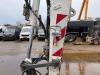 Liebherr A 309 - Hammer Lines / Quick Coupler Foto 18 thumbnail