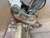 Liebherr A 309 - Hammer Lines / Quick Coupler Foto 22 thumbnail