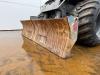 Liebherr A 309 - Hammer Lines / Quick Coupler Foto 23 thumbnail