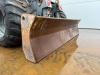 Liebherr A 309 - Hammer Lines / Quick Coupler Foto 24 thumbnail