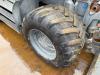 Liebherr A 309 - Hammer Lines / Quick Coupler Foto 26 thumbnail