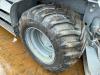 Liebherr A 309 - Hammer Lines / Quick Coupler Foto 28 thumbnail