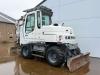 Liebherr A 309 - Hammer Lines / Quick Coupler Foto 3 thumbnail
