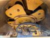 Caterpillar CP76 Foto 12 thumbnail