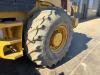 Caterpillar CP76 Foto 16 thumbnail