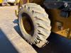 Caterpillar CP76 Foto 17 thumbnail