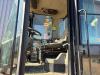 Caterpillar CP76 Foto 19 thumbnail