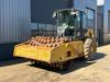 Caterpillar CP76 Foto 2 thumbnail