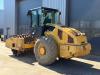 Caterpillar CP76 Foto 3 thumbnail