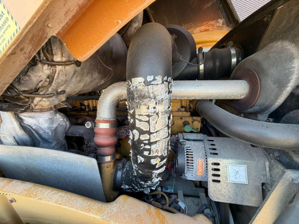 Caterpillar CP76 Foto 29
