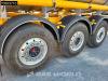 MIM-MAK LCO2 Isolated Foto 11 thumbnail