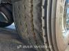 MIM-MAK LCO2 Isolated Foto 14 thumbnail