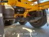 MIM-MAK LCO2 Isolated Foto 19 thumbnail