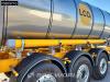 MIM-MAK LCO2 Isolated Foto 26 thumbnail