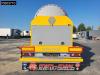 MIM-MAK LCO2 Isolated Foto 7 thumbnail