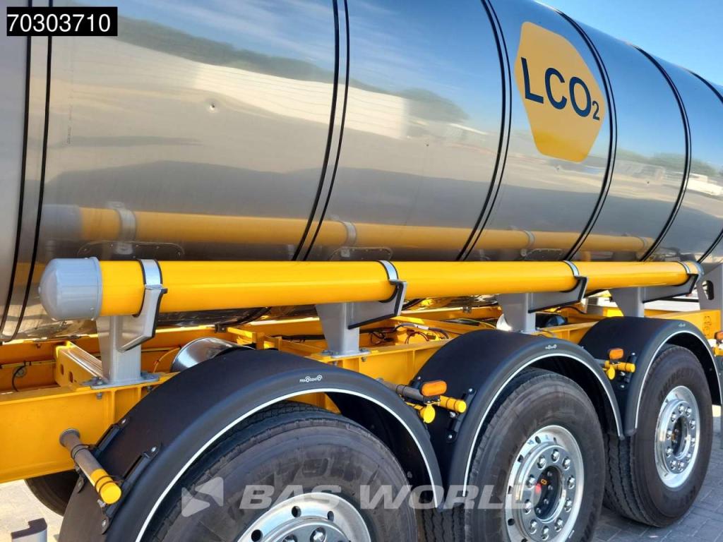 MIM-MAK LCO2 Isolated Foto 26