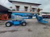 Genie z4525 jdc Foto 11 thumbnail
