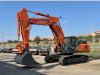 Hitachi ZX350LCN-7 Foto 1 thumbnail