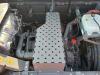 Hitachi ZX350LCN-7 Foto 12 thumbnail