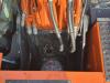 Hitachi ZX350LCN-7 Foto 13 thumbnail