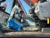 Hitachi ZX350LCN-7 Foto 15 thumbnail