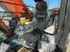Hitachi ZX350LCN-7 Foto 16 thumbnail