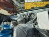 Hitachi ZX350LCN-7 Foto 17 thumbnail