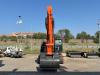 Hitachi ZX350LCN-7 Foto 21 thumbnail