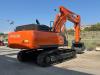 Hitachi ZX350LCN-7 Foto 23 thumbnail