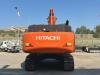 Hitachi ZX350LCN-7 Foto 24 thumbnail