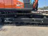 Hitachi ZX350LCN-7 Foto 4 thumbnail