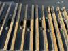 Hitachi ZX350LCN-7 Foto 5 thumbnail