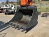 Hitachi ZX350LCN-7 Foto 8 thumbnail