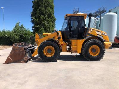 Venieri VF 11.63B vendida por Venieri Commerciale Srl