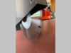 Husqvarna FS400 Foto 3 thumbnail