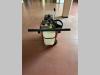 Husqvarna FS400 Foto 6 thumbnail
