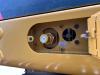 Caterpillar 374FL ME | U/C 70%! Foto 12 thumbnail