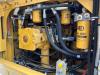 Caterpillar 374FL ME | U/C 70%! Foto 28 thumbnail