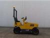 Sakai TS-160 Foto 1 thumbnail