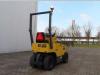 Sakai TS-160 Foto 2 thumbnail