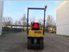 Sakai TS-160 Foto 3 thumbnail