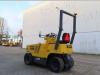 Sakai TS-160 Foto 4 thumbnail