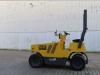 Sakai TS-160 Foto 5 thumbnail
