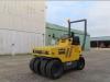 Sakai TS-160 Foto 6 thumbnail