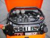 Cormidi C60 con LAMA NEVE Foto 8 thumbnail