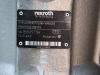 Bosch Rexroth A2FM107 Foto 3 thumbnail