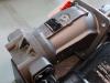 Bosch Rexroth A2FM107 Foto 4 thumbnail