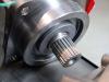 Bosch Rexroth A2FM107 Foto 5 thumbnail