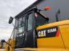 Caterpillar 926M Foto 13 thumbnail