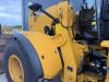 Caterpillar 926M Foto 16 thumbnail